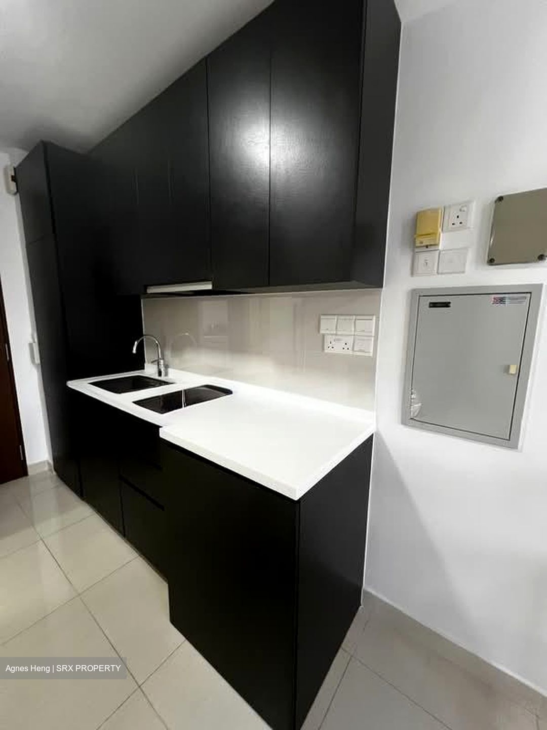 M66 (D12), Apartment #545879531